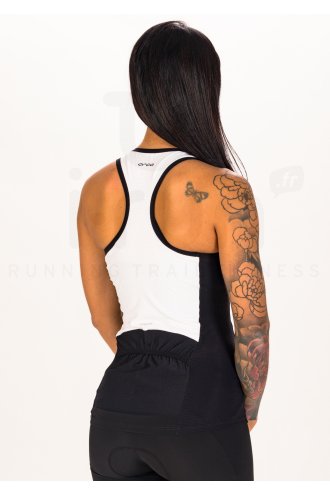 Orca Athlex Tri W 