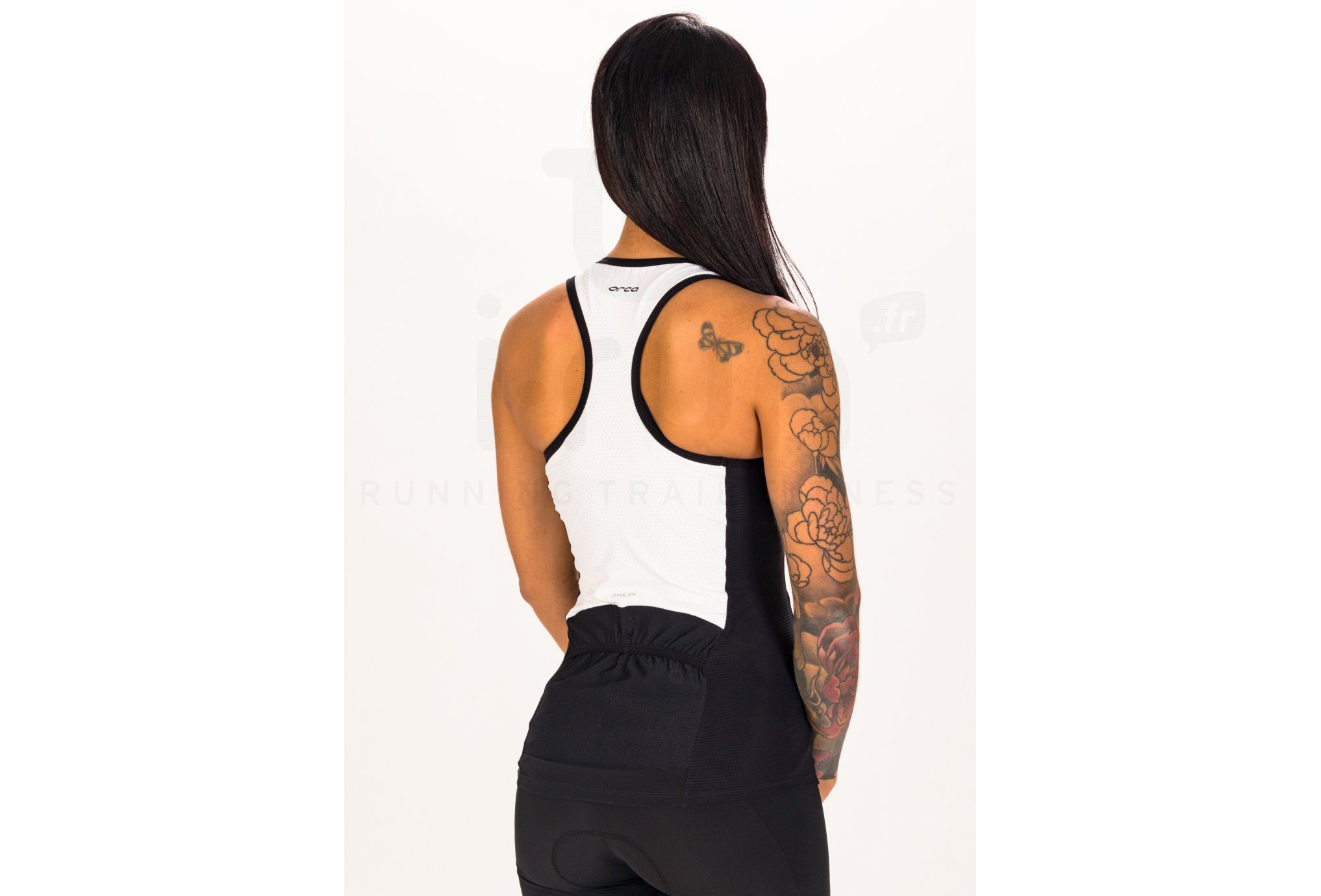 Orca Athlex Tri Damen