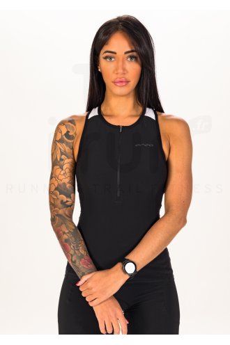 Orca Athlex Tri W 