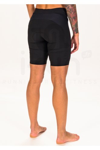 Orca Athlex Tri W 