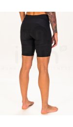 Orca Athlex Tri W
