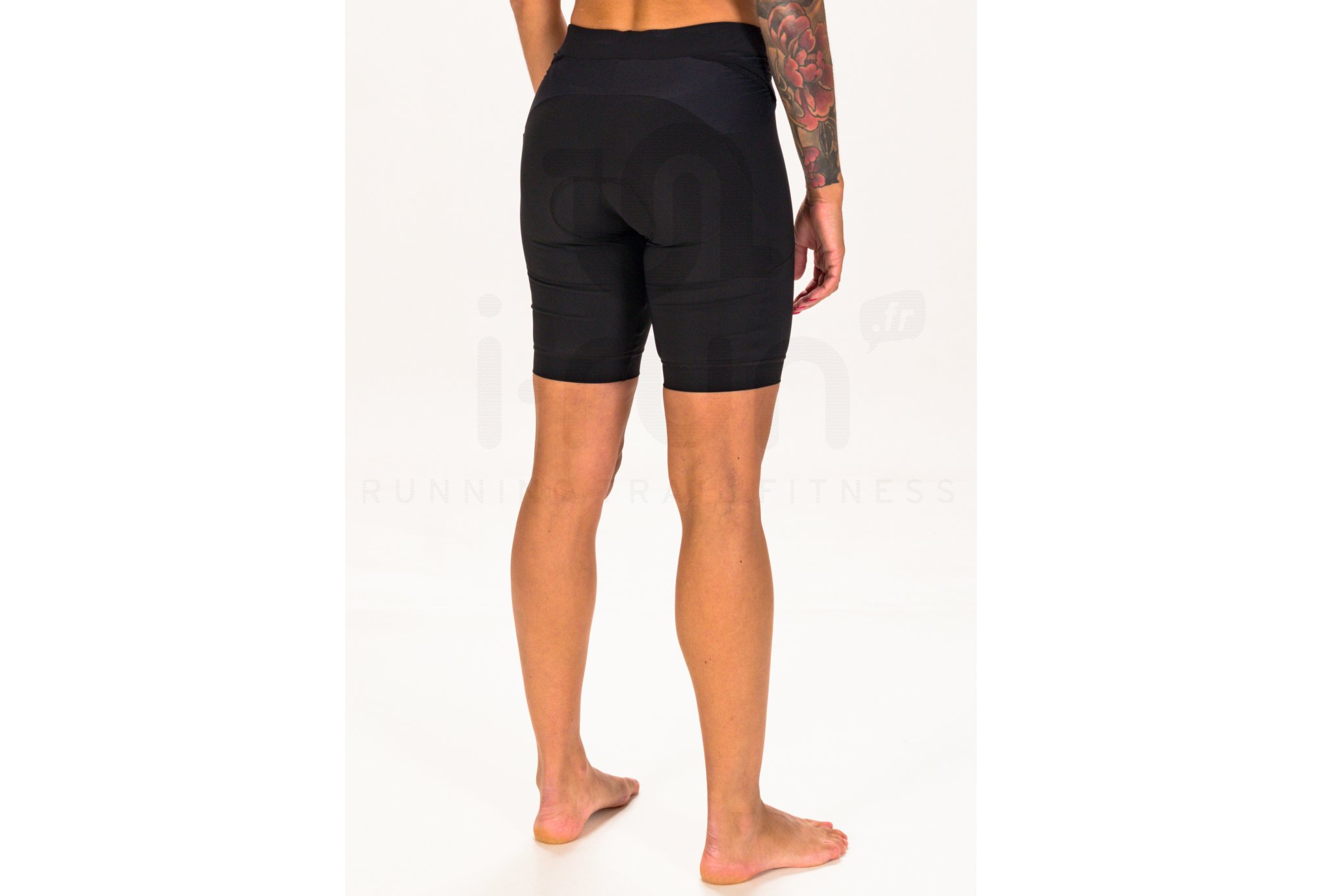 Orca Athlex Tri Damen