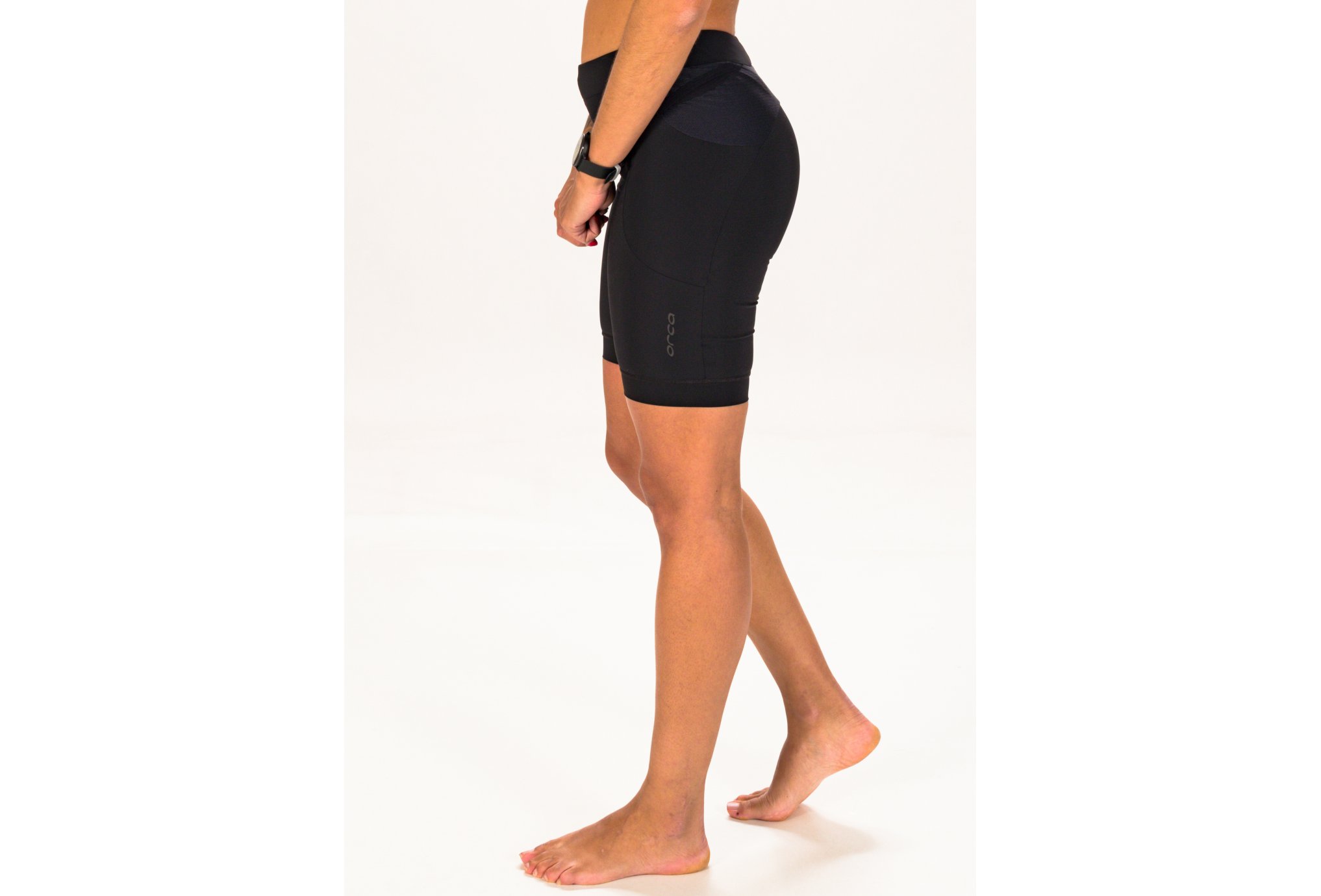 Orca Athlex Tri Damen