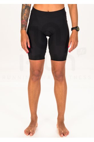 Orca Athlex Tri W 