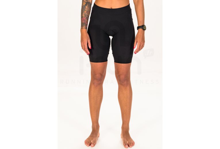 Orca Athlex Tri Damen