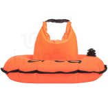 Orca Bungee Safety Buoy