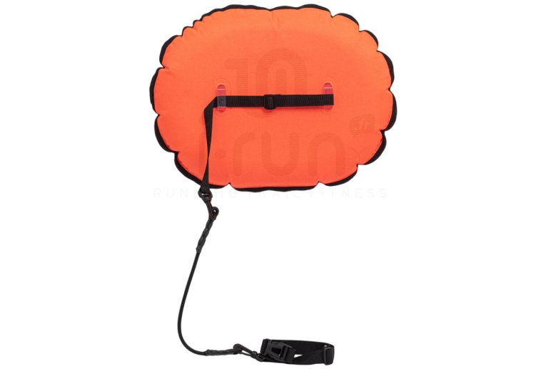 Orca Bungee Safety Buoy