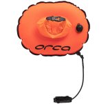 Orca Bungee Safety Buoy