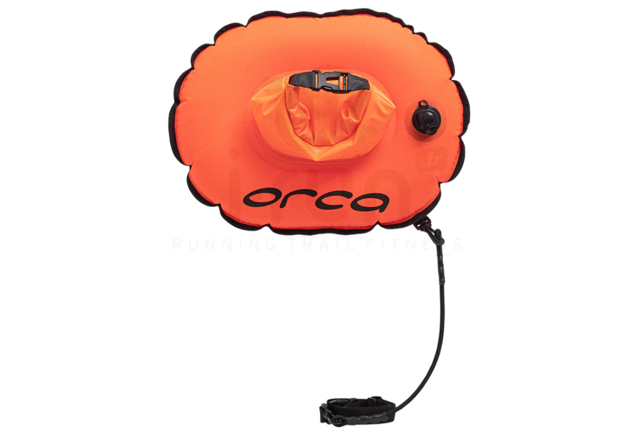 Orca Bungee Safety Buoy