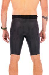Orca Flotabilidad