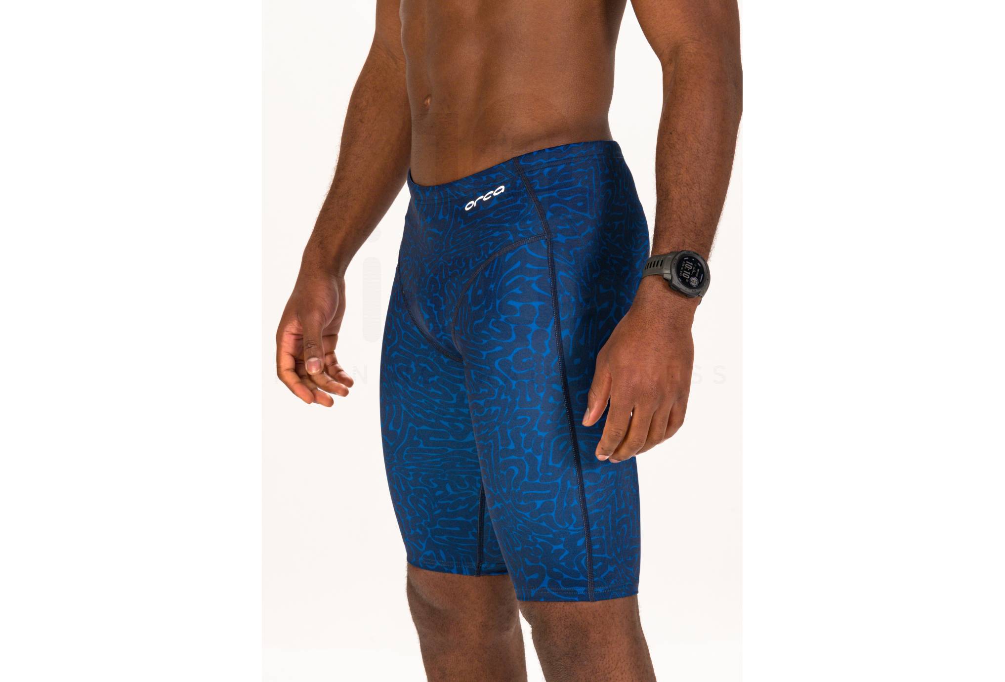 Orca Core Jammer Herren