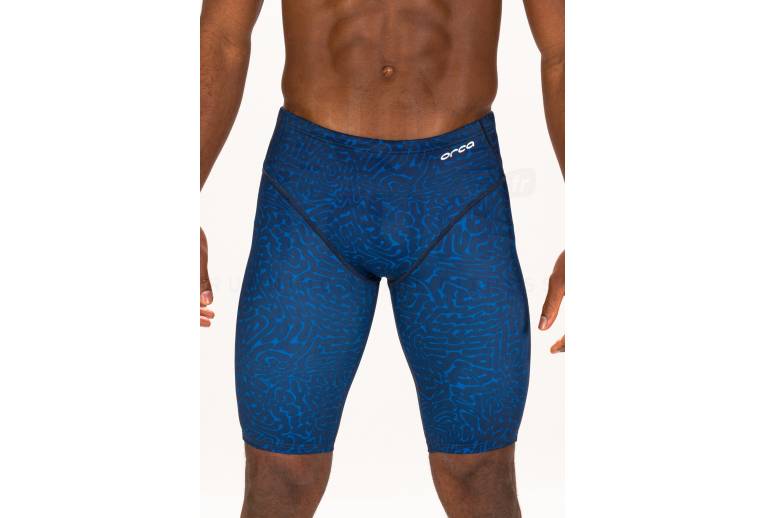 Orca Core Jammer Herren