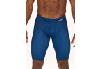 Orca Core Jammer Herren