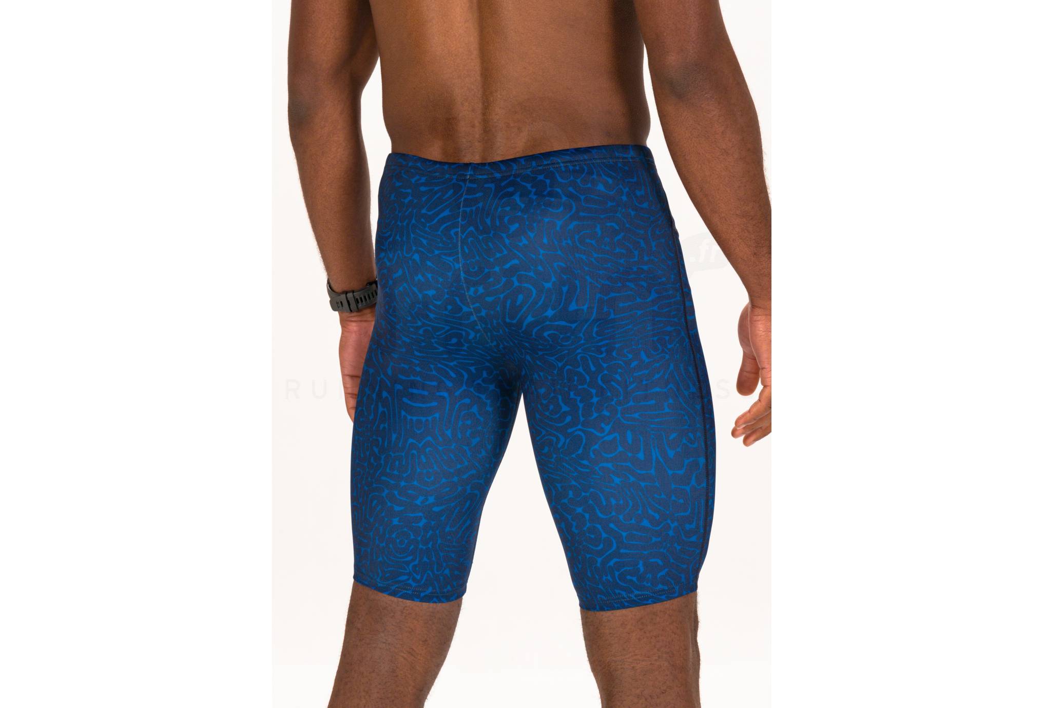 Orca Core Jammer Herren