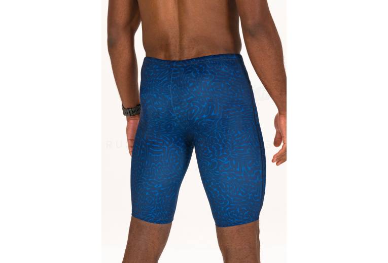 Orca Core Jammer Herren