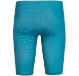 Orca ba�ador de nataci�n Core Jammer