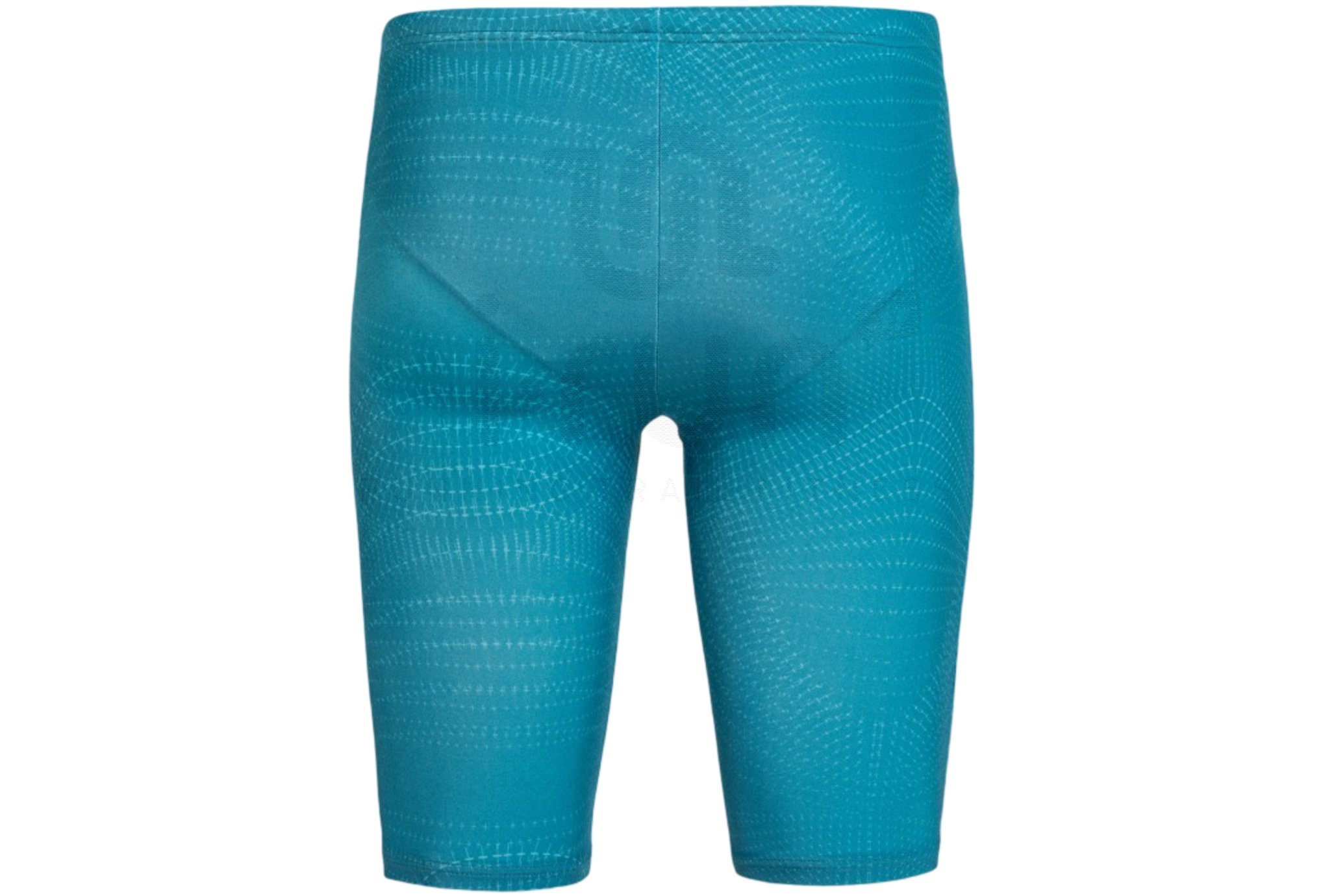 Orca ba�ador de nataci�n Core Jammer