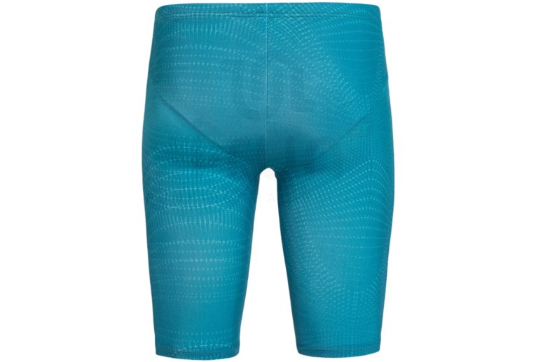 Orca ba�ador de nataci�n Core Jammer