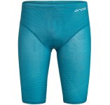 Orca ba�ador de nataci�n Core Jammer
