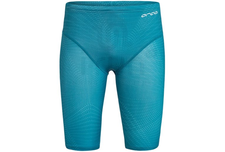 Orca ba�ador de nataci�n Core Jammer