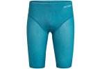 Orca ba�ador de nataci�n Core Jammer