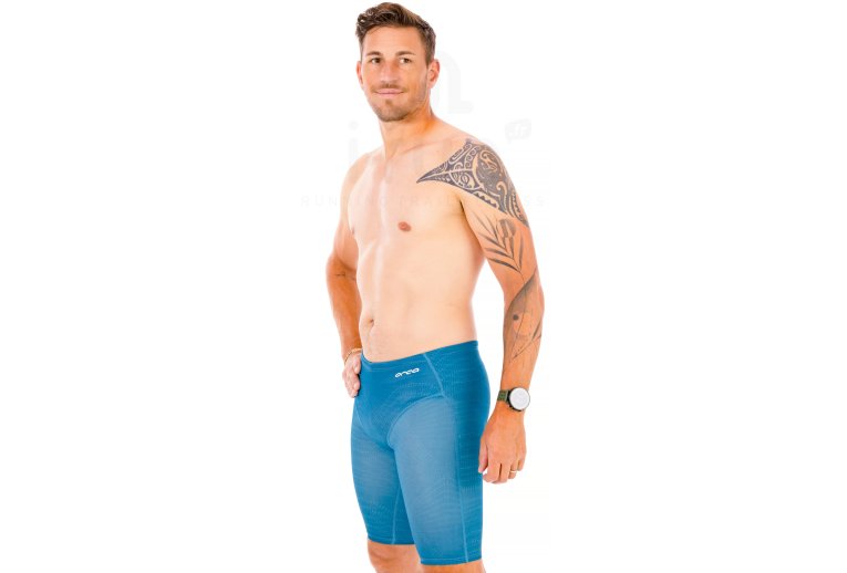 Orca ba�ador de nataci�n Core Jammer