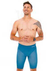 Orca ba�ador de nataci�n Core Jammer