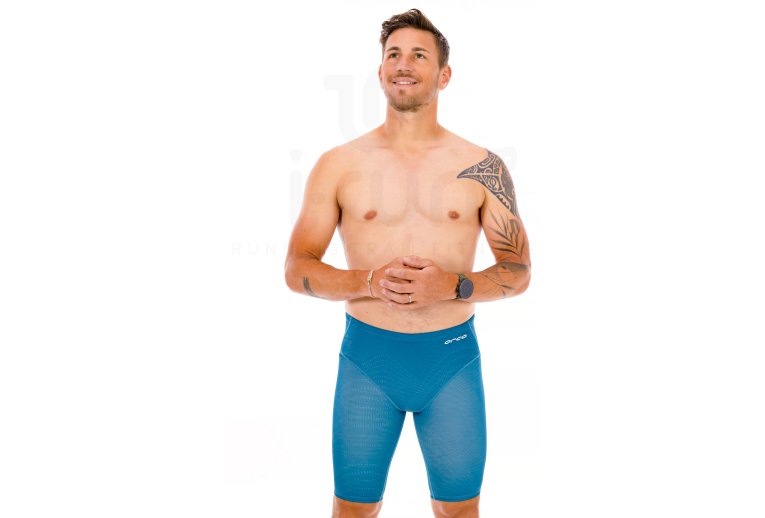 Orca ba�ador de nataci�n Core Jammer