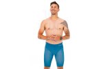 Orca ba�ador de nataci�n Core Jammer