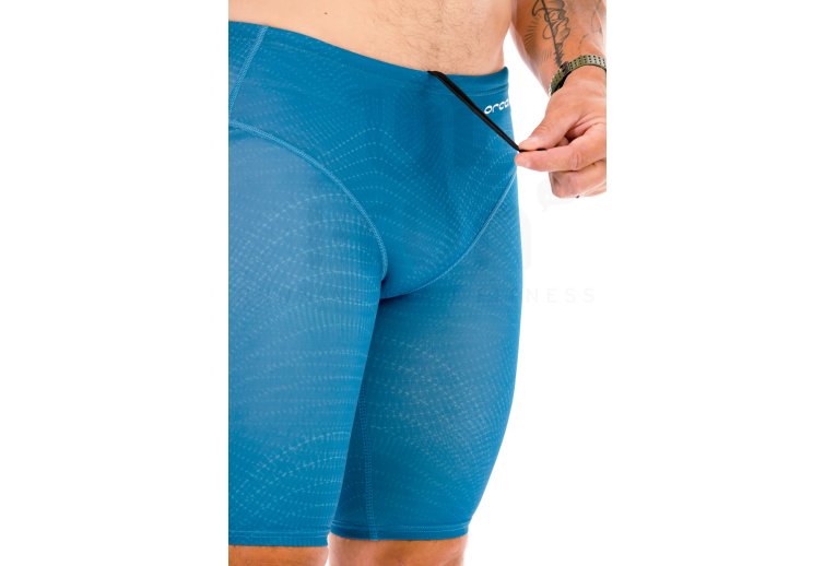 Orca ba�ador de nataci�n Core Jammer