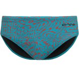 Orca Core M