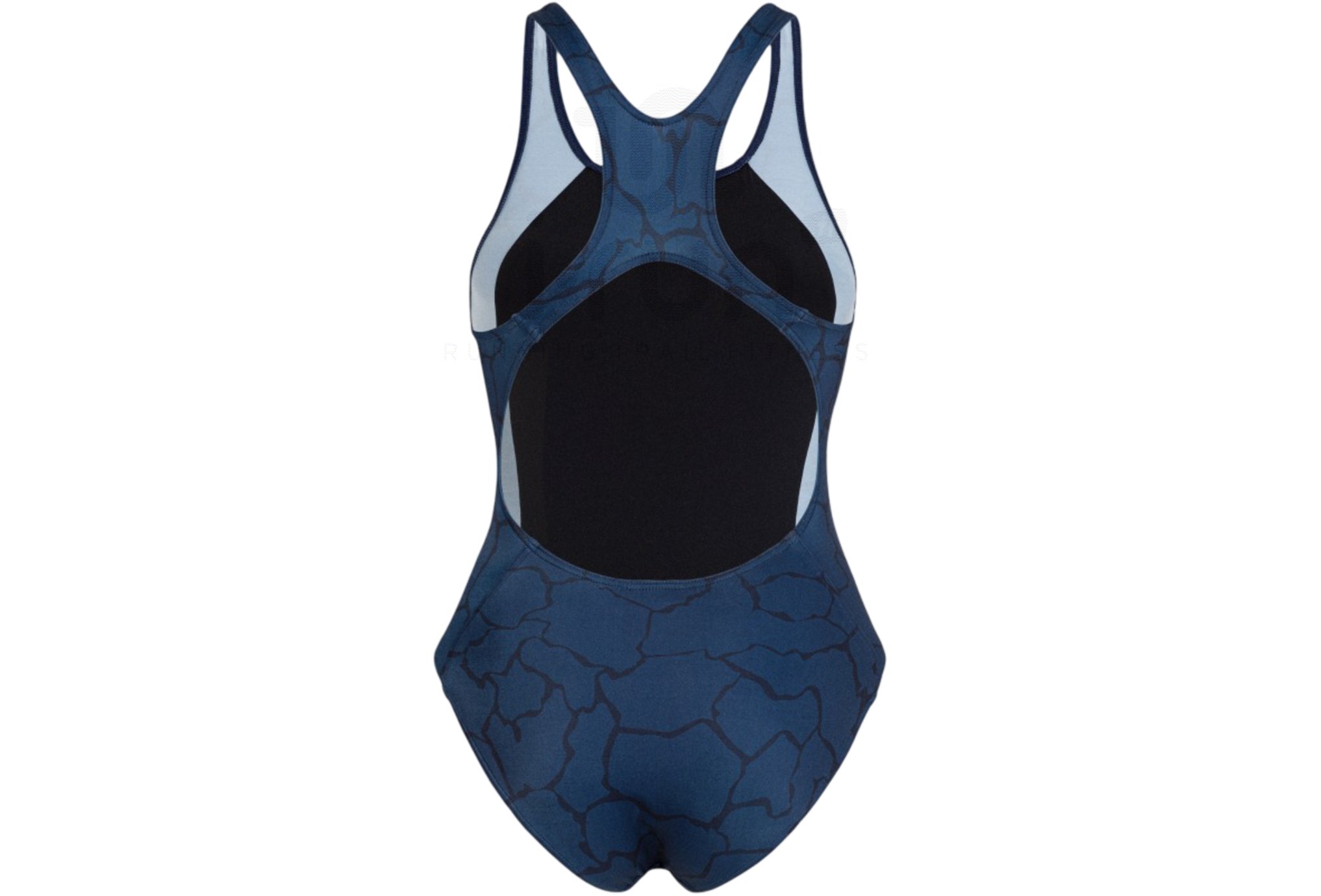 Orca ba�ador deportivo Core