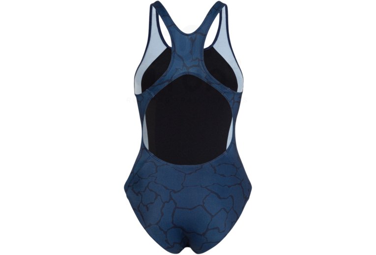 Orca ba�ador deportivo Core