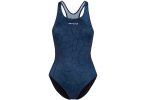 Orca ba�ador deportivo Core