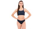 Orca ba�ador deportivo Core