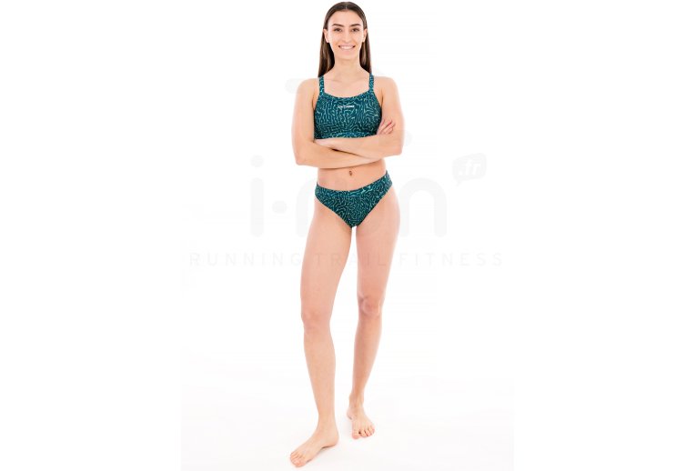 Orca Core Damen