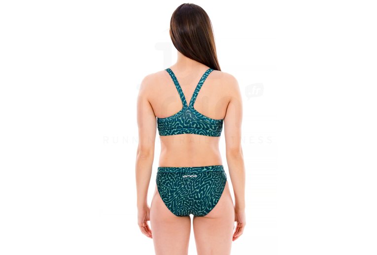 Orca Core Damen