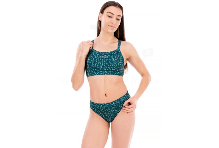 Orca Core Damen