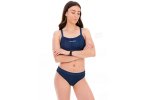 Orca ba�ador deportivo Core