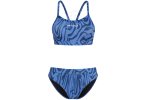 Orca ba�ador deportivo Core