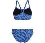 Orca Core Damen