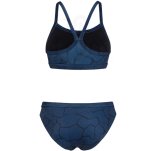 Orca Core Damen