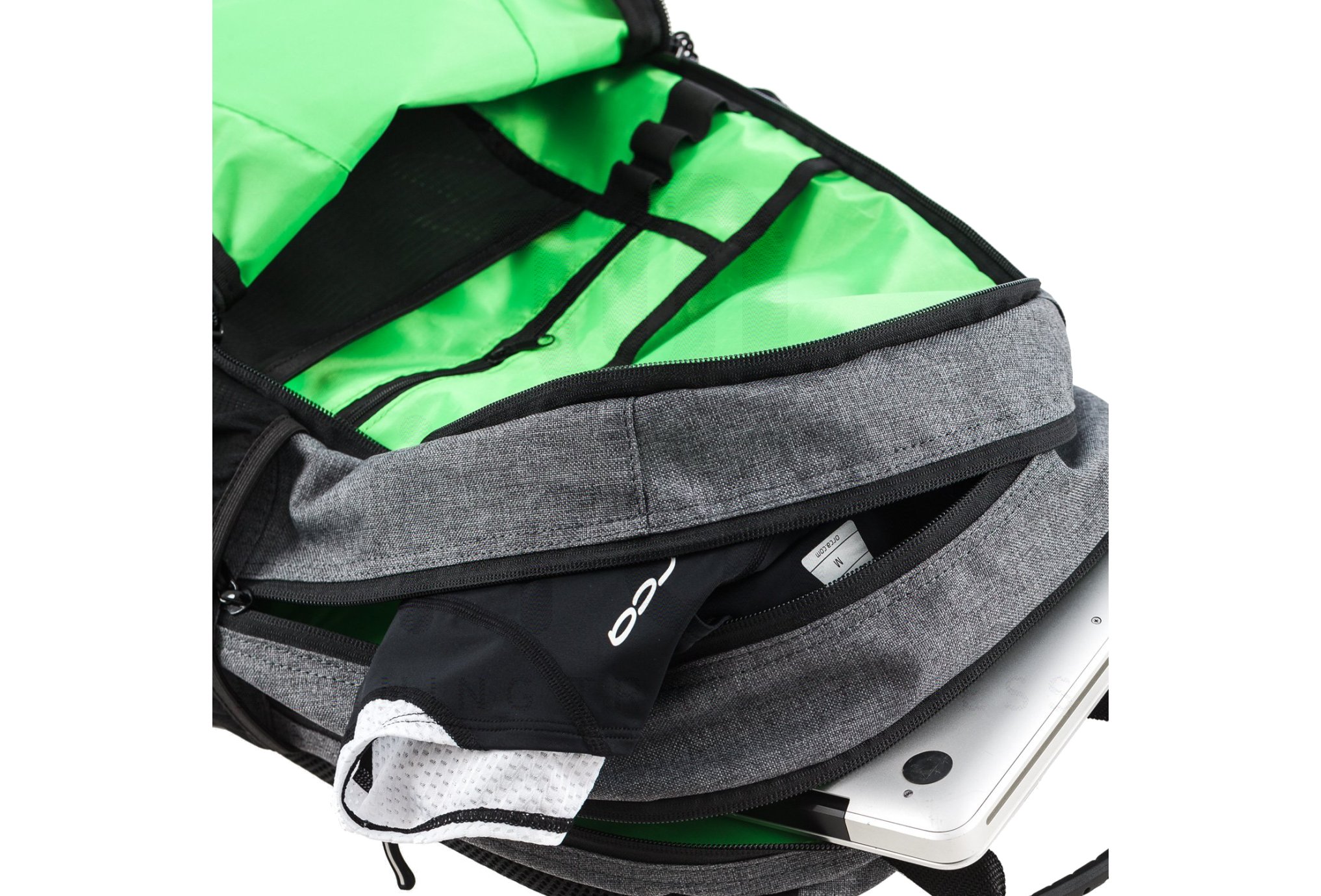 Orca mochila Daily Bag
