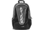 Orca mochila Daily Bag