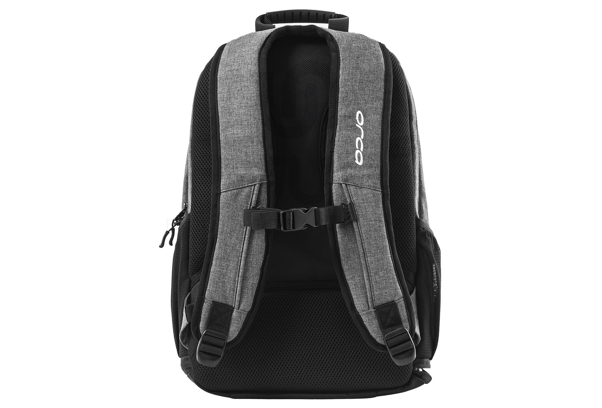 Orca Daily Bag