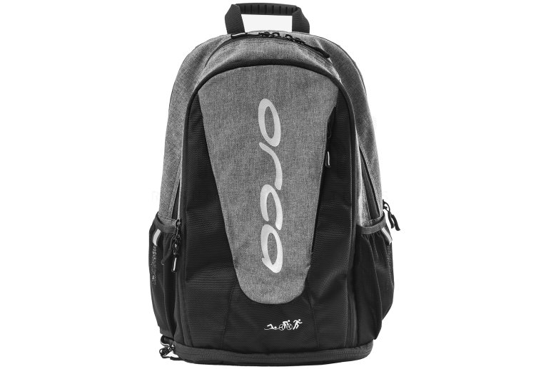 Orca Daily Bag 