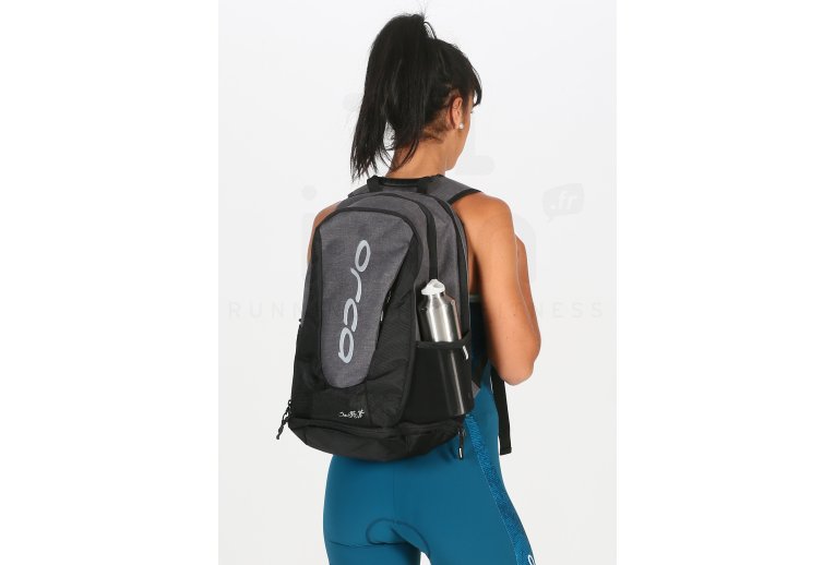 Orca Daily Bag 
