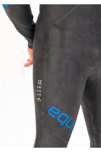 Orca Equip Wetsuit M 