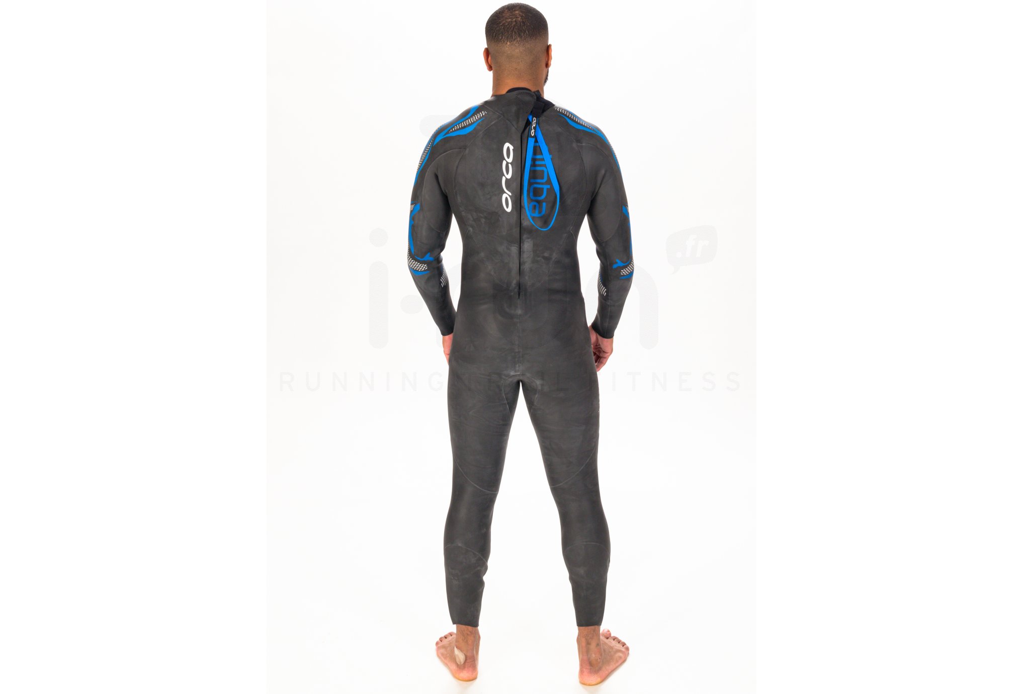 オルカ equip（Orca Equip）　サイズ6 Orca Equip Wetsuit M special offer | Men Clothing Wetsuit Orca