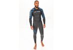 Orca Equip Wetsuit M